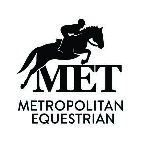 Event Home: 2024 American National Riding Commission Equitation Championships